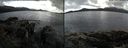./images/rivers-inlet/ethel/20150421/ethel20150421_154503.jpg