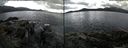./images/rivers-inlet/ethel/20150421/ethel20150421_155003.jpg
