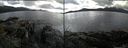 ./images/rivers-inlet/ethel/20150421/ethel20150421_155503.jpg