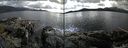 ./images/rivers-inlet/ethel/20150421/ethel20150421_160002.jpg