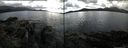 ./images/rivers-inlet/ethel/20150421/ethel20150421_160503.jpg