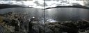 ./images/rivers-inlet/ethel/20150421/ethel20150421_161003.jpg