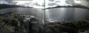 ./images/rivers-inlet/ethel/20150421/ethel20150421_161502.jpg
