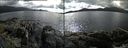 ./images/rivers-inlet/ethel/20150421/ethel20150421_162002.jpg