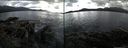 ./images/rivers-inlet/ethel/20150421/ethel20150421_163502.jpg