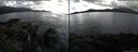 ./images/rivers-inlet/ethel/20150421/ethel20150421_164002.jpg