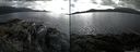 ./images/rivers-inlet/ethel/20150421/ethel20150421_164502.jpg