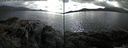 ./images/rivers-inlet/ethel/20150421/ethel20150421_165002.jpg