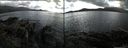 ./images/rivers-inlet/ethel/20150421/ethel20150421_165502.jpg