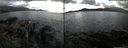 ./images/rivers-inlet/ethel/20150421/ethel20150421_170503.jpg