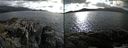 ./images/rivers-inlet/ethel/20150421/ethel20150421_171003.jpg