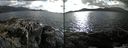./images/rivers-inlet/ethel/20150421/ethel20150421_171502.jpg