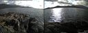 ./images/rivers-inlet/ethel/20150421/ethel20150421_172002.jpg