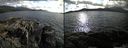 ./images/rivers-inlet/ethel/20150421/ethel20150421_172503.jpg