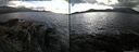 ./images/rivers-inlet/ethel/20150421/ethel20150421_173501.jpg