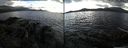 ./images/rivers-inlet/ethel/20150421/ethel20150421_174002.jpg