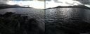 ./images/rivers-inlet/ethel/20150421/ethel20150421_174501.jpg