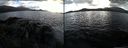 ./images/rivers-inlet/ethel/20150421/ethel20150421_175001.jpg