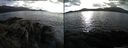 ./images/rivers-inlet/ethel/20150421/ethel20150421_175501.jpg