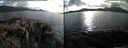 ./images/rivers-inlet/ethel/20150421/ethel20150421_180002.jpg