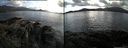 ./images/rivers-inlet/ethel/20150421/ethel20150421_180501.jpg
