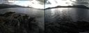 ./images/rivers-inlet/ethel/20150421/ethel20150421_181002.jpg