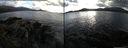 ./images/rivers-inlet/ethel/20150421/ethel20150421_181503.jpg