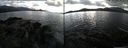 ./images/rivers-inlet/ethel/20150421/ethel20150421_182002.jpg