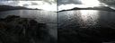 ./images/rivers-inlet/ethel/20150421/ethel20150421_182503.jpg