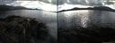./images/rivers-inlet/ethel/20150421/ethel20150421_183502.jpg