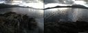 ./images/rivers-inlet/ethel/20150421/ethel20150421_184002.jpg