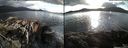 ./images/rivers-inlet/ethel/20150421/ethel20150421_184503.jpg