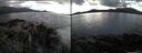 ./images/rivers-inlet/ethel/20150421/ethel20150421_185002.jpg
