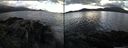 ./images/rivers-inlet/ethel/20150421/ethel20150421_185501.jpg