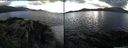 ./images/rivers-inlet/ethel/20150421/ethel20150421_190502.jpg