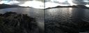 ./images/rivers-inlet/ethel/20150421/ethel20150421_191002.jpg