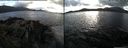 ./images/rivers-inlet/ethel/20150421/ethel20150421_191502.jpg