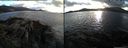./images/rivers-inlet/ethel/20150421/ethel20150421_192001.jpg