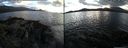 ./images/rivers-inlet/ethel/20150421/ethel20150421_192503.jpg
