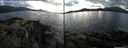 ./images/rivers-inlet/ethel/20150421/ethel20150421_193503.jpg