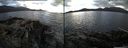 ./images/rivers-inlet/ethel/20150421/ethel20150421_194003.jpg