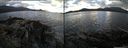 ./images/rivers-inlet/ethel/20150421/ethel20150421_194502.jpg