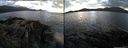 ./images/rivers-inlet/ethel/20150421/ethel20150421_195003.jpg