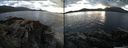 ./images/rivers-inlet/ethel/20150421/ethel20150421_195502.jpg