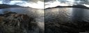./images/rivers-inlet/ethel/20150421/ethel20150421_200503.jpg