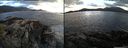 ./images/rivers-inlet/ethel/20150421/ethel20150421_201001.jpg