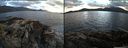 ./images/rivers-inlet/ethel/20150421/ethel20150421_201501.jpg