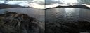 ./images/rivers-inlet/ethel/20150421/ethel20150421_202002.jpg