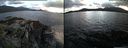 ./images/rivers-inlet/ethel/20150421/ethel20150421_202502.jpg