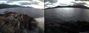 ./images/rivers-inlet/ethel/20150421/ethel20150421_203502.jpg